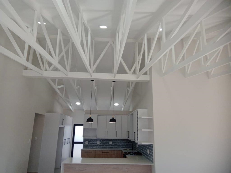 3 Bedroom Property for Sale in Wavecrest Eastern Cape